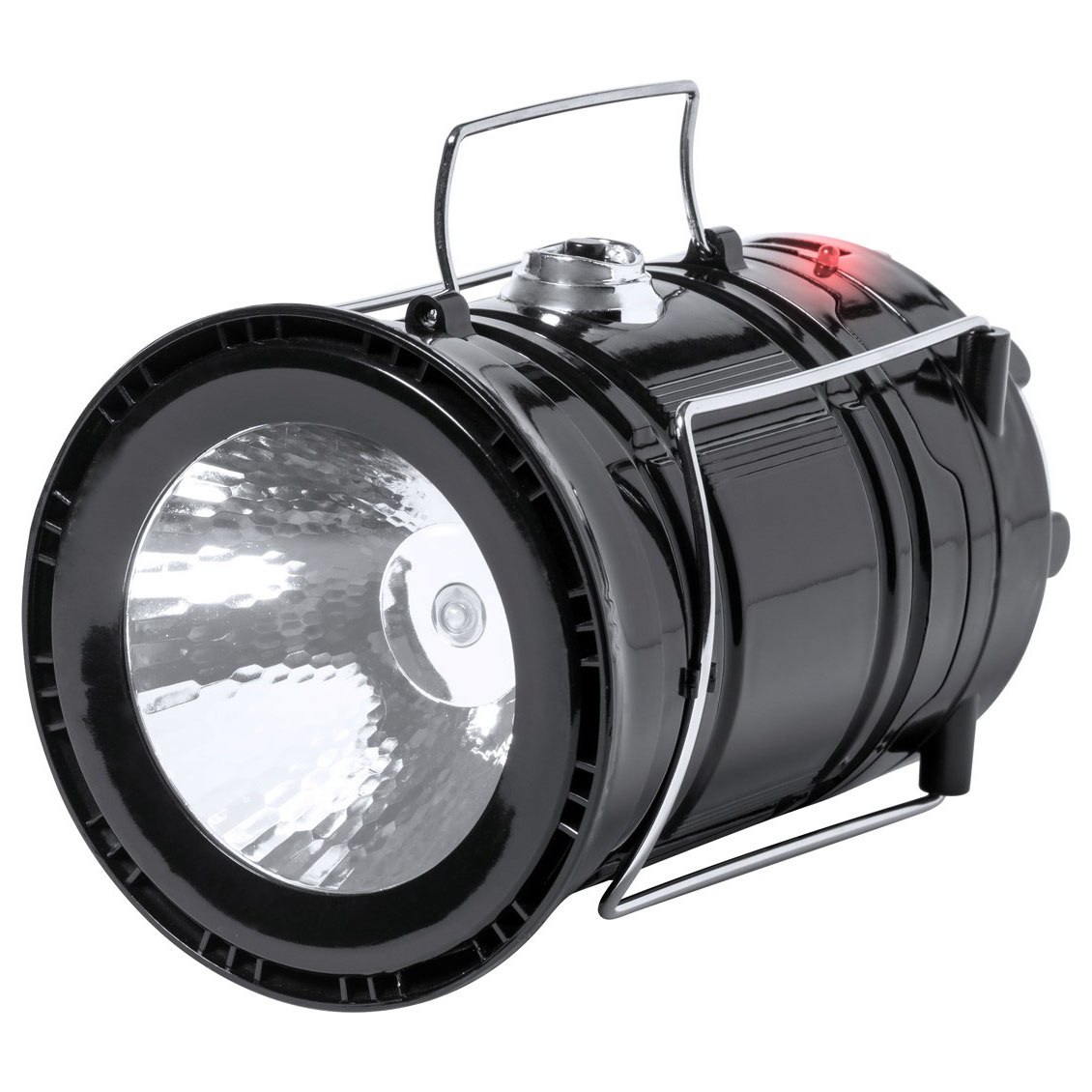 چراغ فانوسی کمپینگ مدل Camping Lantern